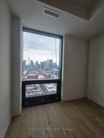 35 Parliament Street #2806 - Photo 4