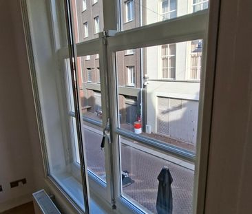 Te huur: Appartement Karrenstraat in Den Bosch - Foto 2