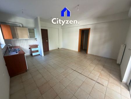 Διαμέρισμα για ενοικίαση Αγία Τριάδα (Πάτρα) - Φωτογραφία 5