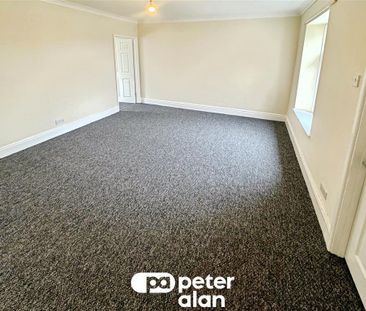 Newbridge Road, Pontllanfraith, BLACKWOOD - Photo 3