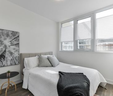 For Lease - 375 SEA RAY Avenue Unit# 122, Innisfil, Ontario - Photo 3