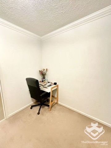 Create Listing - Photo 3