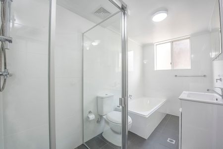 Unit 2/49 Third Avenue, Campsie - Photo 4