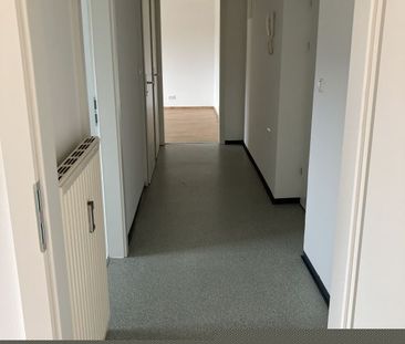 Tolle 2-Zimmer-Wohnung mit Balkon zu vermieten - Photo 4