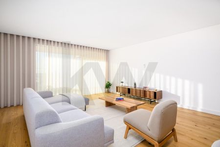 Apartamento T3 em Porto - Photo 2