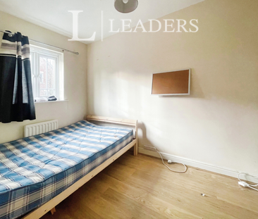 4 bedroom house to rent - Photo 5