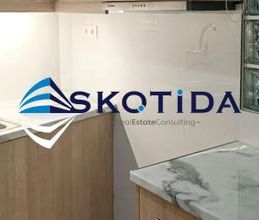 Διαμέρισμα για ενοικίαση - Άγιος Δημήτριος, - Photo 2