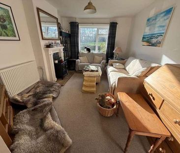 The Mead, Rode, BA11 - Photo 2