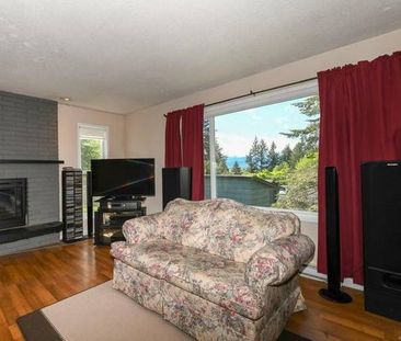 3 Bed 1.5 bath - Mountain View - Photo 3