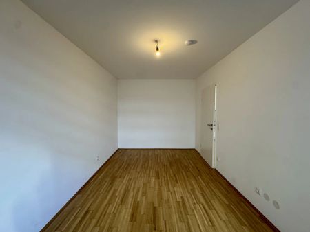 2-Zimmer HIT in super Lage! ANFRAGEN UND SCHNELL SEIN! - Photo 2