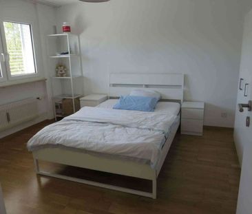 2 Zimmer, 49 m², 2. Stock - Photo 2