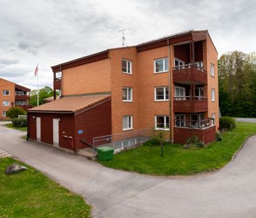 Ekdalsvägen 16 - Photo 4