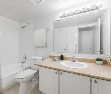 155 Antibes Drive - Photo 2