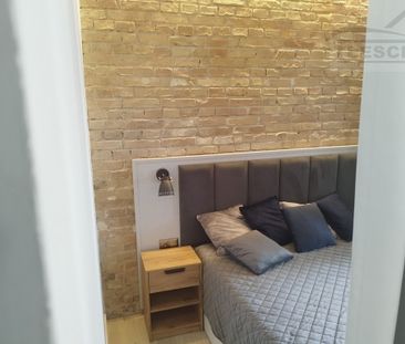 Pruszkowski, Pruszków - Photo 5