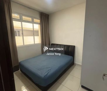 KSL Residence @ Daya, Taman Daya - Photo 5