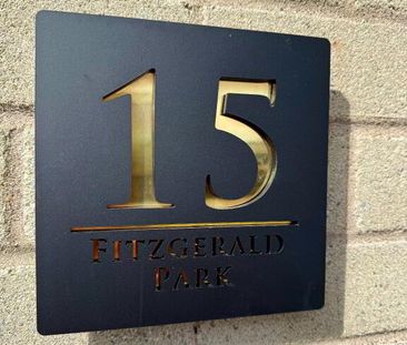 15 Fitzgerald Park, Portadown, BT62 3QR - Photo 4