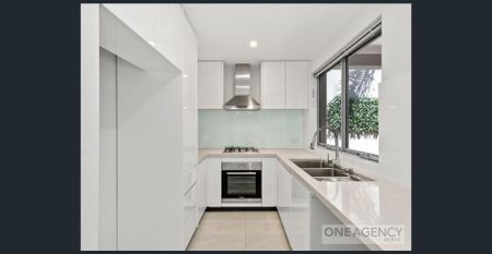 Modern Ground Floor Apartment - Photo 2