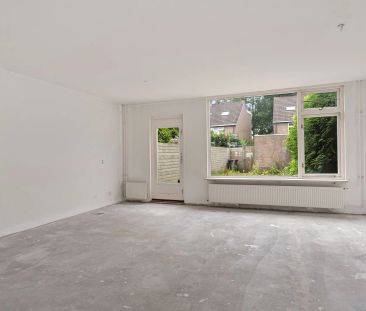 Maison Familiale Vasariruimte, Zoetermeer Noordhove - À Louer - Photo 1