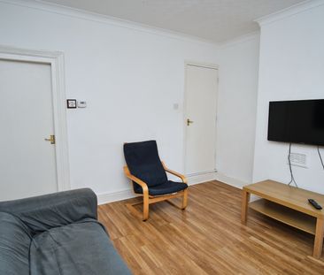 1 George Street - Photo 2