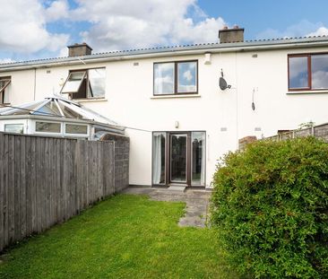 55 The Beeches Monkstown Valley Monkstown Dublin, - Photo 3