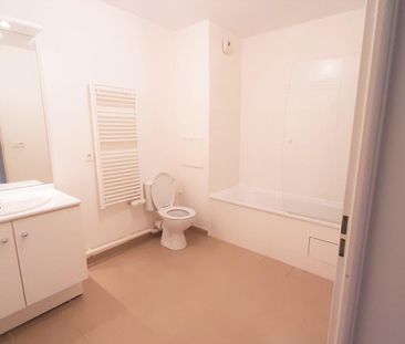 location Appartement T4 DE 82.68m² À PALAISEAU - Photo 4