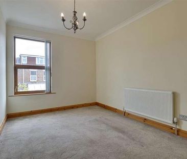 Dover Road, Portsmouth, PO3 - Photo 4