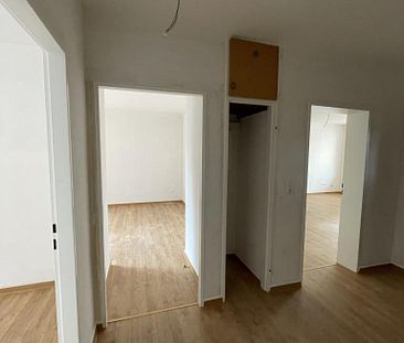 Helle 3-Zimmer-Wohnung in Offenbach - ab sofort frei ! - Foto 4