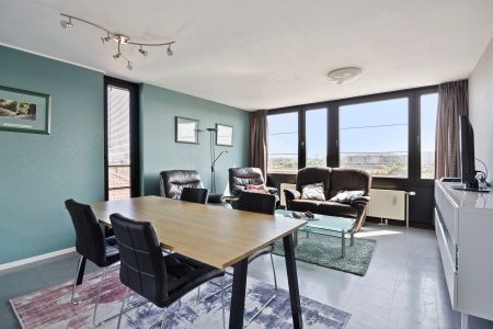 Modern appartement met 2 slaapkamers in hartje Heverlee! - Photo 4