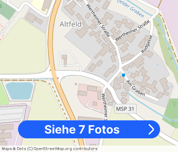 Vollausgestattete 2-Zimmerwohnung - wohnen Sie modern! - Foto 1