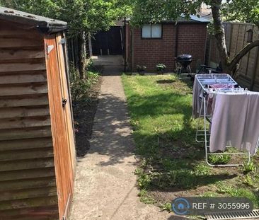 2 bedroom terraced house to rent - Photo 6