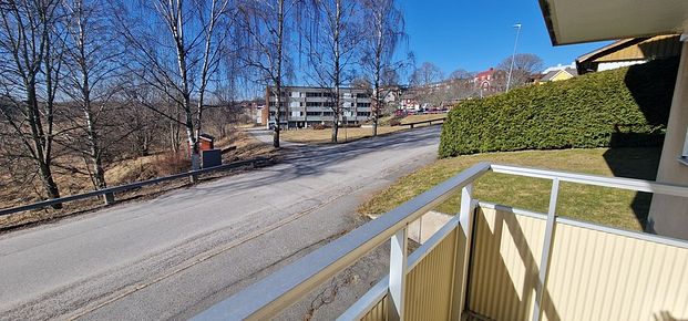 Källgatan 17 - Photo 1