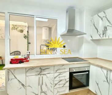 3 BEDROOM APARTMENT - MURCIA - Photo 3