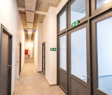 Studio te huur - Photo 1