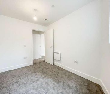 Martin Court, Hastings - Photo 4