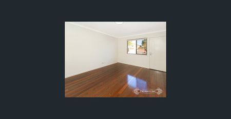 Ideally Located 2 Bedroom Unit - Photo 2