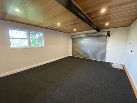 25 Breton Grove, Kingston - Photo 3