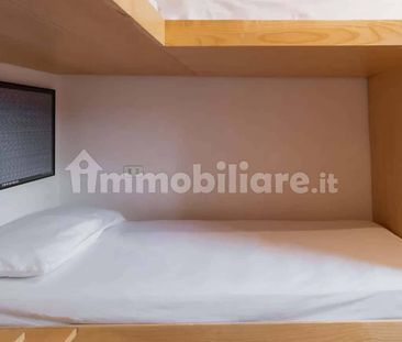 Trilocale via Mandron, Palù, Tre Ville - Foto 4