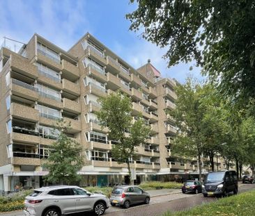 Te huur: Appartement Koning Lodewijklaan in Apeldoorn - Foto 6