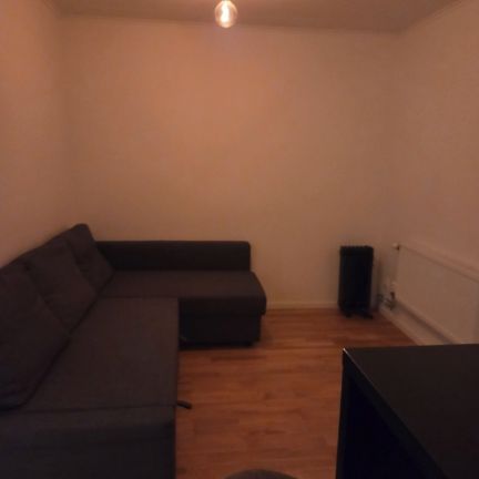 Rimbo - 2rok - 41mån - 8.050kr/mån - Photo 1