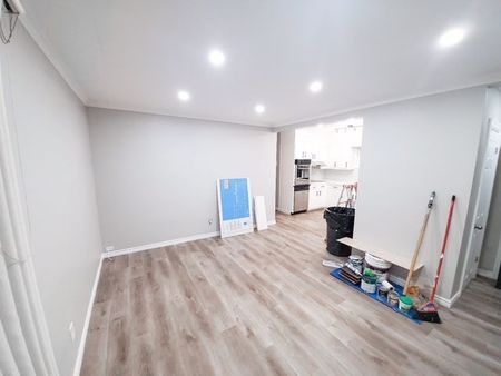 For Lease - 1176 Trafalgar Street, London East, Ontario - Photo 5