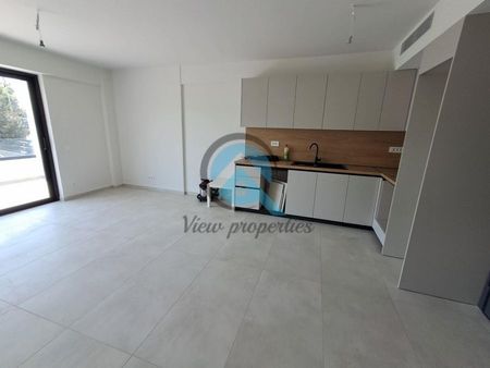 Διαμέρισμα για ενοικίαση - Άγιος Δημήτριος, - Φωτογραφία 4