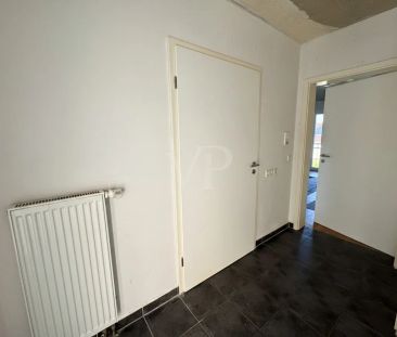 Barrierefreies Wohnen in Fronhausen - Foto 2