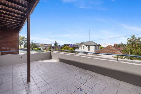 36A Alfred Street, Bronte, NSW 2024 - Photo 4