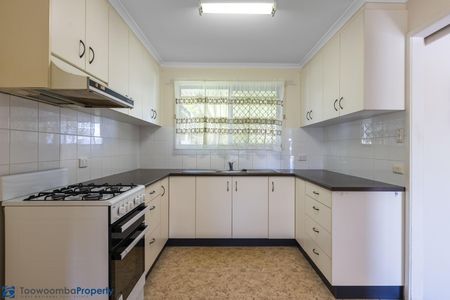14 Belcher Drive, 4350, Glenvale Qld - Photo 3