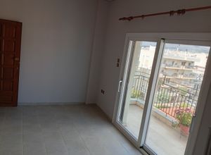 Studio/Γκαρσονιέρα για ενοικίαση - Βόλος, - Φωτογραφία 4