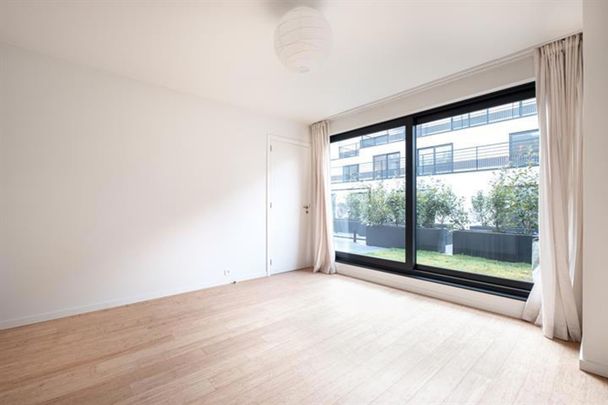 Tout savoir sur cette maison à Uccle, à Uccle - Photo 1