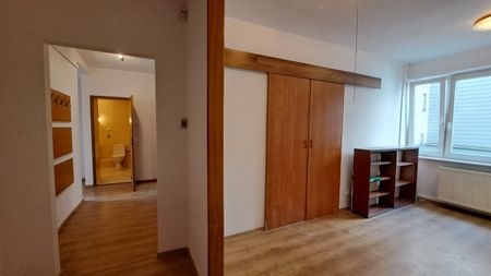 Warszawa, Nowogrodzka - Photo 2