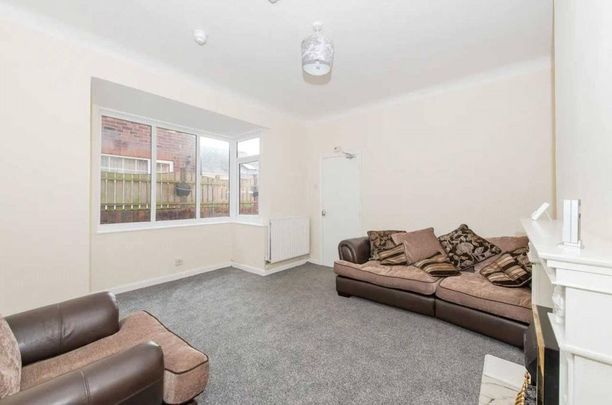 1 bedroom property to rent - Photo 1