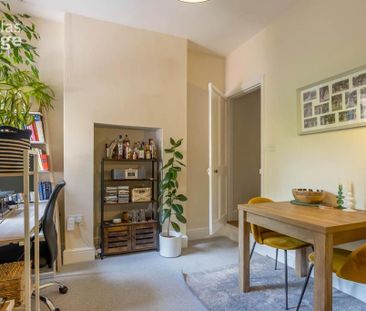 2 bedroom house to rent - Photo 4