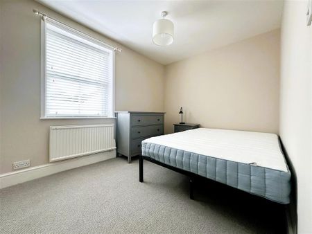 1 bedroom house to rent - Photo 3